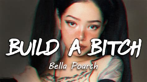 bella poarch hit|bella poarch lyrics.